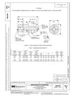 SAE AS4340B