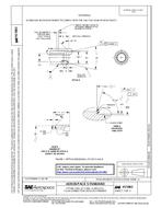 SAE AS5863