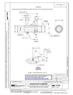 SAE AS5864