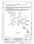 SAE AS9285A