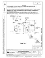 SAE AS9286A