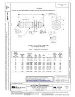 SAE AS1100C