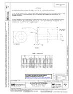 SAE AS 123301 thru AS 123450A