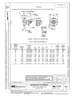 SAE AS1369B