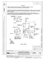 SAE AS9292A