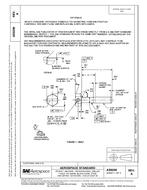 SAE AS9296A