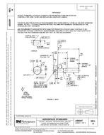 SAE AS9297A