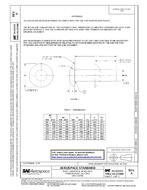 SAE AS 123151 thru AS 123300A