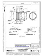 SAE AS1716D