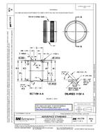 SAE AS1718D