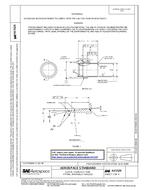 SAE AS5529