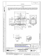 SAE AS5530