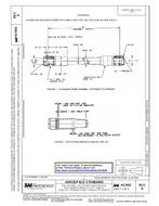 SAE AS5952B