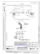 SAE AS5955B