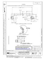 SAE AS5957B