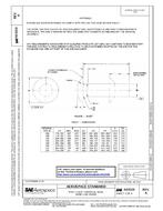 SAE AS9319A