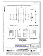 SAE AS5831