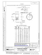 SAE AS5834