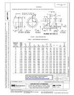 SAE AS5836