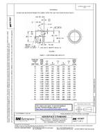 SAE AS5837