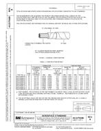 SAE AS22759/80B