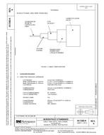 SAE AS5382/4A