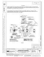 SAE AS14105A