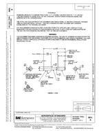 SAE AS 155001 thru AS 155300A