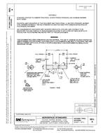 SAE AS 158901 thru AS 159200A