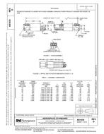 SAE AS1633D