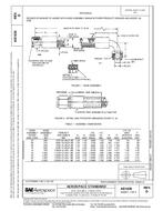 SAE AS1635D