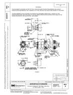 SAE AS22073A