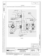 SAE AS25244A