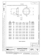 SAE AS3282B