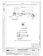 SAE AS4500C