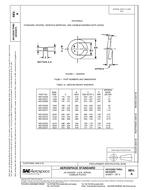 SAE AS 122026 thru AS 122075A