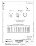 SAE AS 125851 thru AS 125875B