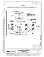 SAE AS25361A