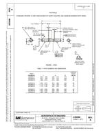 SAE AS3086A