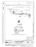 SAE AS4502C