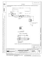 SAE AS4503C