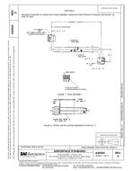 SAE AS4504C