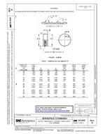 SAE AS1654D