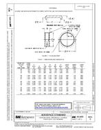 SAE AS1655C