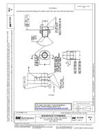 SAE AS3534A