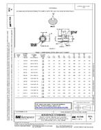 SAE AS3546A