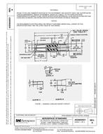 SAE AS39029/21A