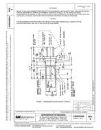 SAE AS39029/26A