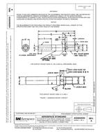 SAE AS 39029/30A