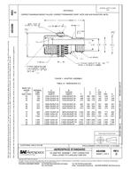 SAE AS 4099C